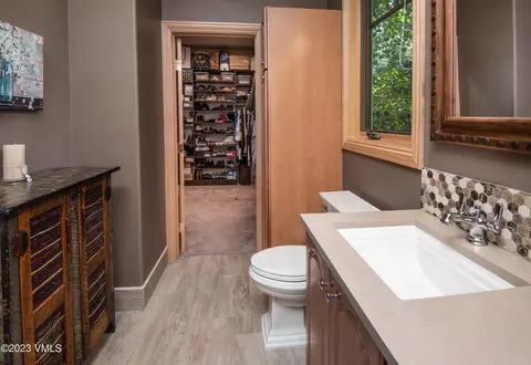 228 Haystacker Dr, Eagle, CO 81631 photo 18