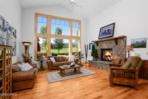 228 Haystacker Dr, Eagle, CO 81631 photo 4