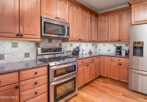 228 Haystacker Dr, Eagle, CO 81631 photo 11