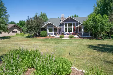 228 Haystacker Dr, Eagle, CO 81631 photo 28