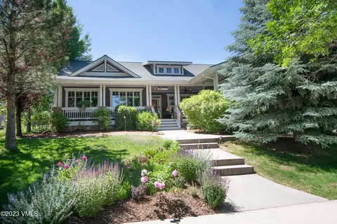 228 Haystacker Dr, Eagle, CO 81631 photo 32