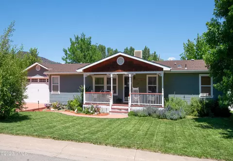 120 Spring Cir, Gypsum, CO 81637