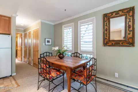 980 Vail View Dr # 116D, Vail, CO 81657 photo 19