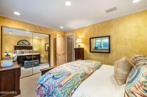 980 Vail View Dr # 116D, Vail, CO 81657 photo 26