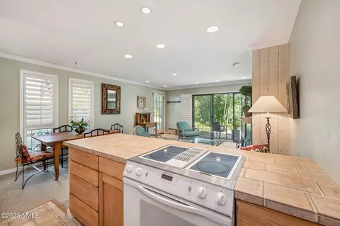 980 Vail View Dr # 116D, Vail, CO 81657 photo 22