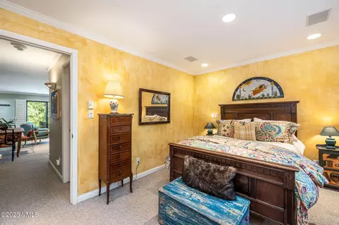 980 Vail View Dr # 116D, Vail, CO 81657 photo 25