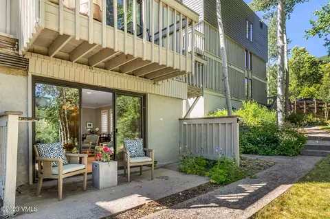 980 Vail View Dr # 116D, Vail, CO 81657 photo 14