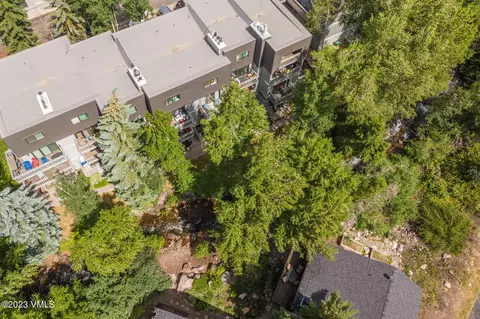980 Vail View Dr # 116D, Vail, CO 81657 photo 6