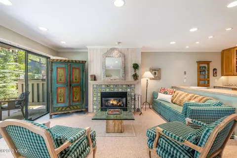 980 Vail View Dr # 116D, Vail, CO 81657 photo 15