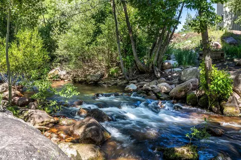 980 Vail View Dr # 116D, Vail, CO 81657 photo 11