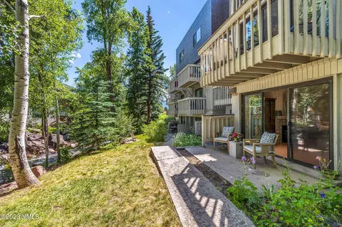 980 Vail View Dr # 116D, Vail, CO 81657 photo 5