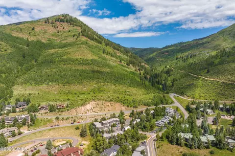 980 Vail View Dr # 116D, Vail, CO 81657 photo 8