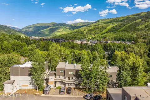 980 Vail View Dr # 116D, Vail, CO 81657 photo 9