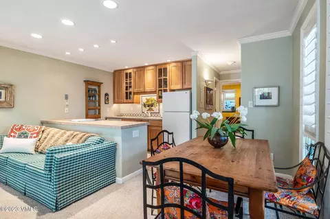 980 Vail View Dr # 116D, Vail, CO 81657 photo 18