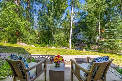 980 Vail View Dr # 116D, Vail, CO 81657 photo 13