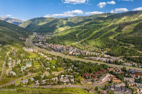 980 Vail View Dr # 116D, Vail, CO 81657 photo 30
