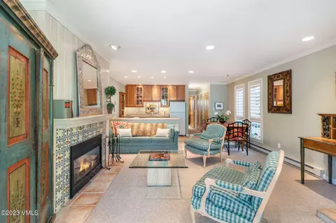 980 Vail View Dr # 116D, Vail, CO 81657 photo 16