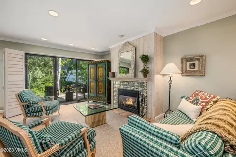 980 Vail View Dr # 116D, Vail, CO 81657 photo 4