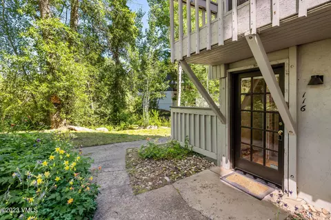 980 Vail View Dr # 116D, Vail, CO 81657 photo 29