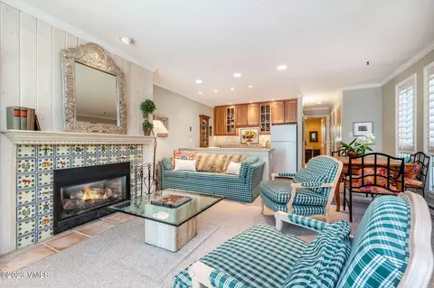 980 Vail View Dr # 116D, Vail, CO 81657 photo 17