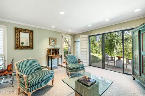 980 Vail View Dr # 116D, Vail, CO 81657 photo 28