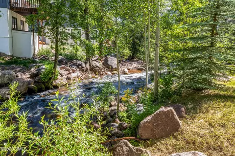 980 Vail View Dr # 116D, Vail, CO 81657 photo 7