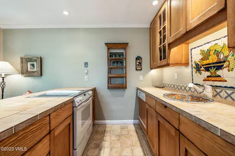 980 Vail View Dr # 116D, Vail, CO 81657 photo 20