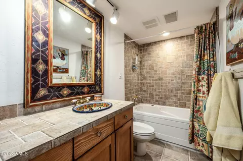 980 Vail View Dr # 116D, Vail, CO 81657 photo 23