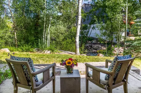 980 Vail View Dr # 116D, Vail, CO 81657 photo 2