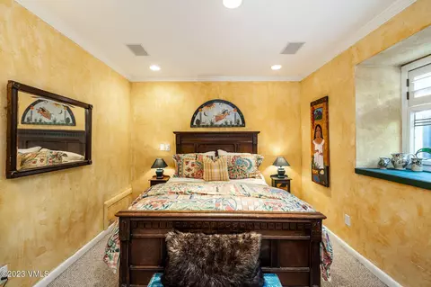 980 Vail View Dr # 116D, Vail, CO 81657 photo 27