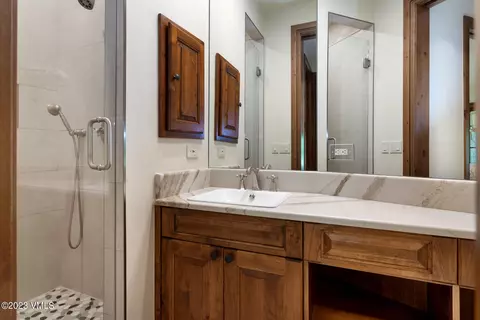 3848 Bridge Rd, Vail, CO 81657 photo 26