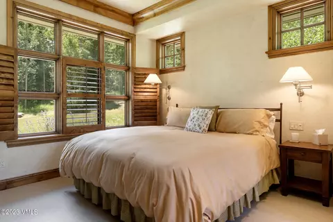 3848 Bridge Rd, Vail, CO 81657 photo 22
