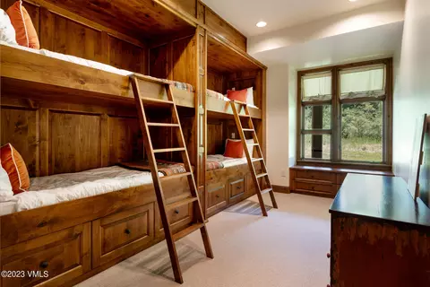 3848 Bridge Rd, Vail, CO 81657 photo 27