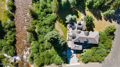 3848 Bridge Rd, Vail, CO 81657 photo 13