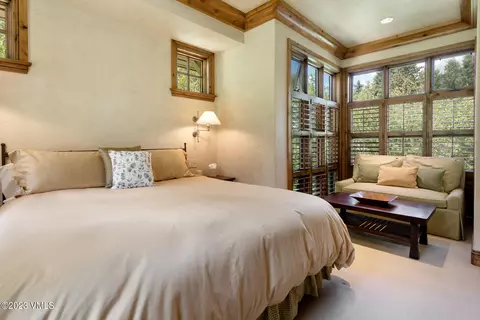 3848 Bridge Rd, Vail, CO 81657 photo 24