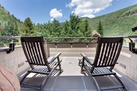 3848 Bridge Rd, Vail, CO 81657 photo 18