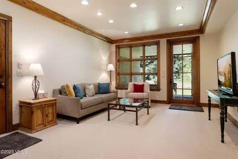 3848 Bridge Rd, Vail, CO 81657 photo 28