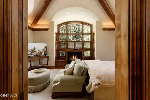 3848 Bridge Rd, Vail, CO 81657 photo 16