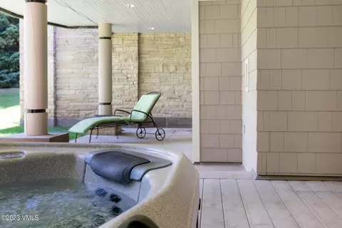 3848 Bridge Rd, Vail, CO 81657 photo 19