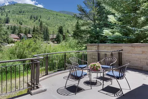 3848 Bridge Rd, Vail, CO 81657 photo 21