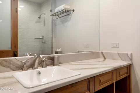 3848 Bridge Rd, Vail, CO 81657 photo 29