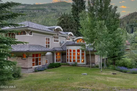 3848 Bridge Rd, Vail, CO 81657 photo 33