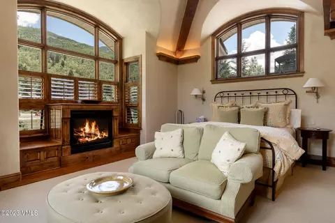3848 Bridge Rd, Vail, CO 81657 photo 14