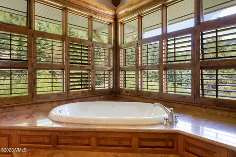 3848 Bridge Rd, Vail, CO 81657 photo 15