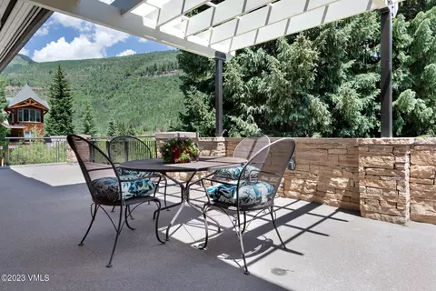 3848 Bridge Rd, Vail, CO 81657 photo 20