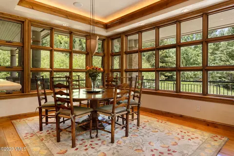 3848 Bridge Rd, Vail, CO 81657 photo 12