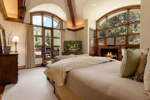 3848 Bridge Rd, Vail, CO 81657 photo 4