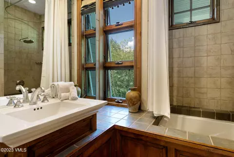 3848 Bridge Rd, Vail, CO 81657 photo 23