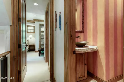 3848 Bridge Rd, Vail, CO 81657 photo 30
