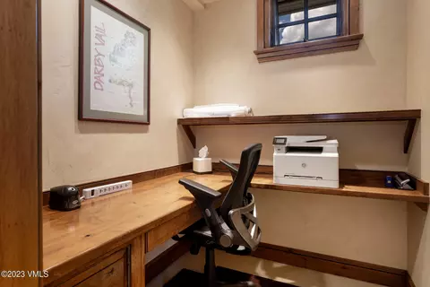 3848 Bridge Rd, Vail, CO 81657 photo 31